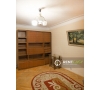 Apartament 2 Camere de Inchiriat in zona Garii