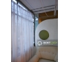 Apartament 2 Camere de Inchiriat in zona Garii
