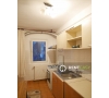 Apartament 2 Camere de Inchiriat in zona Garii