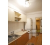 Apartament 2 Camere de Inchiriat in zona Garii