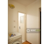 Apartament 2 Camere de Inchiriat in zona Garii