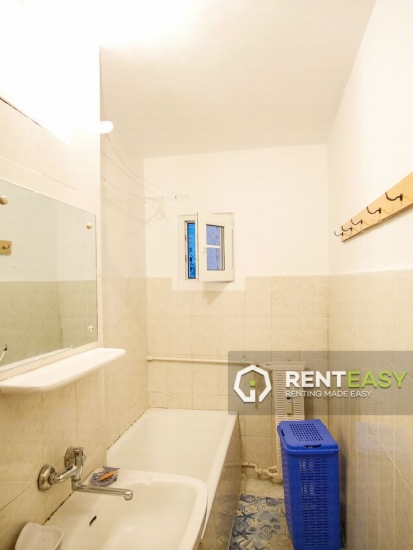 Apartament 2 Camere de Inchiriat in zona Garii