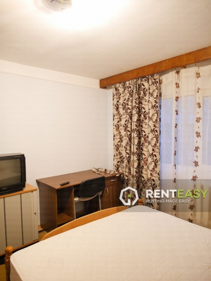 Apartament 2 Camere de Inchiriat in zona Garii