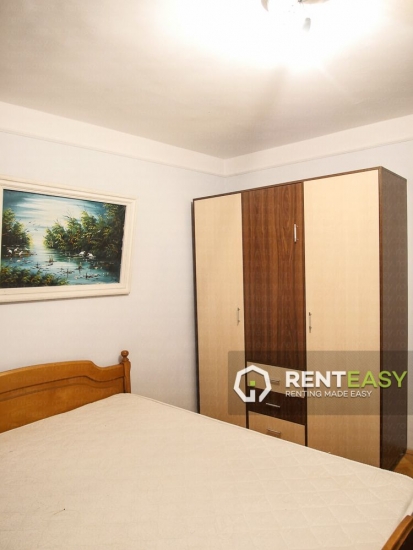 Apartament 2 Camere de Inchiriat in zona Garii