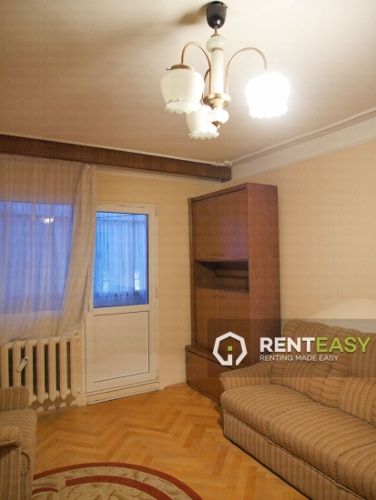 Apartament 2 Camere de Inchiriat in zona Garii