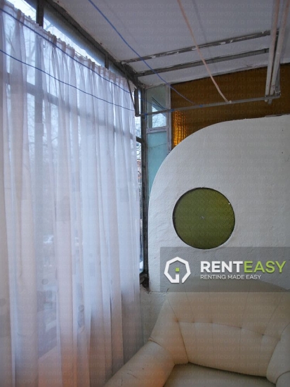 Apartament 2 Camere de Inchiriat in zona Garii