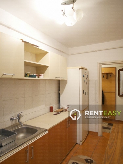 Apartament 2 Camere de Inchiriat in zona Garii