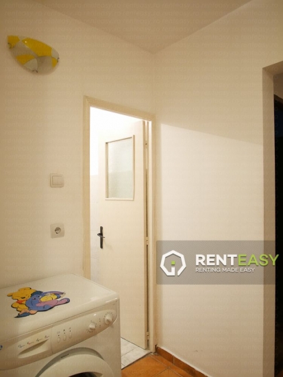 Apartament 2 Camere de Inchiriat in zona Garii