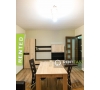 Apartament cu 2 Camere de Inchiriat in Nicolina