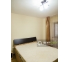 Apartament cu 2 Camere de Inchiriat in Nicolina