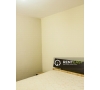 Apartament cu 2 Camere de Inchiriat in Nicolina