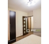 Apartament cu 2 Camere de Inchiriat in Nicolina
