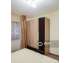 Apartament cu 2 Camere de Inchiriat in Nicolina