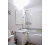 Apartament cu 2 Camere de Inchiriat in Nicolina