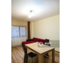 Apartament cu 2 Camere de Inchiriat in Nicolina