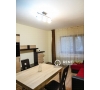 Apartament cu 2 Camere de Inchiriat in Nicolina