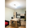 Apartament cu 2 Camere de Inchiriat in Nicolina