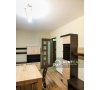 Apartament cu 2 Camere de Inchiriat in Nicolina