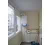 Apartament cu 2 Camere de Inchiriat in Nicolina