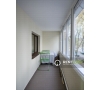 Apartament cu 2 Camere de Inchiriat in Nicolina