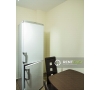 Apartament cu 2 Camere de Inchiriat in Nicolina