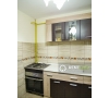 Apartament cu 2 Camere de Inchiriat in Nicolina