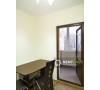 Apartament cu 2 Camere de Inchiriat in Nicolina