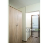 Apartament cu 2 Camere de Inchiriat in Nicolina
