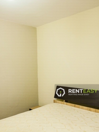 Apartament cu 2 Camere de Inchiriat in Nicolina