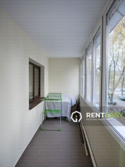 Apartament cu 2 Camere de Inchiriat in Nicolina