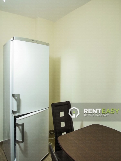 Apartament cu 2 Camere de Inchiriat in Nicolina