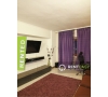 Apartament cu 3 Camere pentru Inchiriat in Pacurari