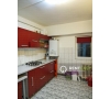 Apartament cu 3 Camere pentru Inchiriat in Pacurari
