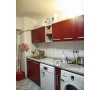 Apartament cu 3 Camere pentru Inchiriat in Pacurari