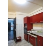 Apartament cu 3 Camere pentru Inchiriat in Pacurari
