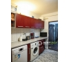Apartament cu 3 Camere pentru Inchiriat in Pacurari