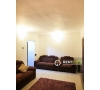 Apartament cu 3 Camere pentru Inchiriat in Pacurari