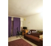 Apartament cu 3 Camere pentru Inchiriat in Pacurari