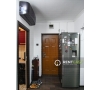 Apartament cu 3 Camere pentru Inchiriat in Pacurari