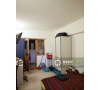 Apartament cu 3 Camere pentru Inchiriat in Pacurari