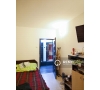 Apartament cu 3 Camere pentru Inchiriat in Pacurari
