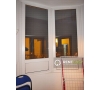 Apartament cu 3 Camere pentru Inchiriat in Pacurari