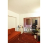 Apartament cu 3 Camere pentru Inchiriat in Pacurari
