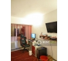 Apartament cu 3 Camere pentru Inchiriat in Pacurari