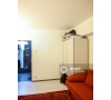 Apartament cu 3 Camere pentru Inchiriat in Pacurari