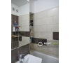 Apartament cu 3 Camere pentru Inchiriat in Pacurari