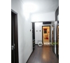 Apartament cu 3 Camere pentru Inchiriat in Pacurari