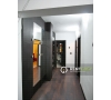 Apartament cu 3 Camere pentru Inchiriat in Pacurari
