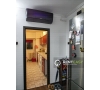 Apartament cu 3 Camere pentru Inchiriat in Pacurari