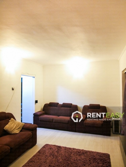 Apartament cu 3 Camere pentru Inchiriat in Pacurari